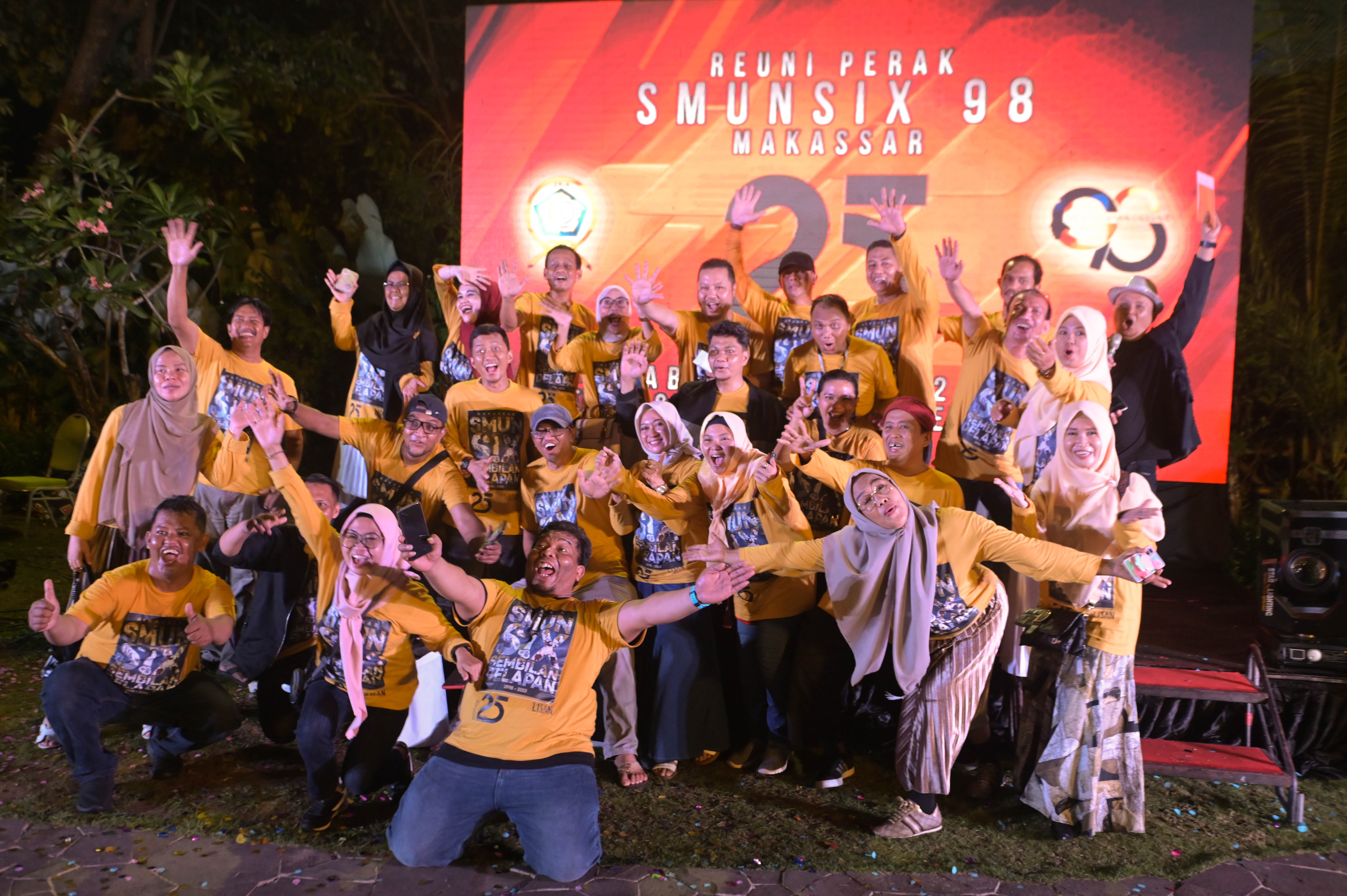 Foto MPLS 2